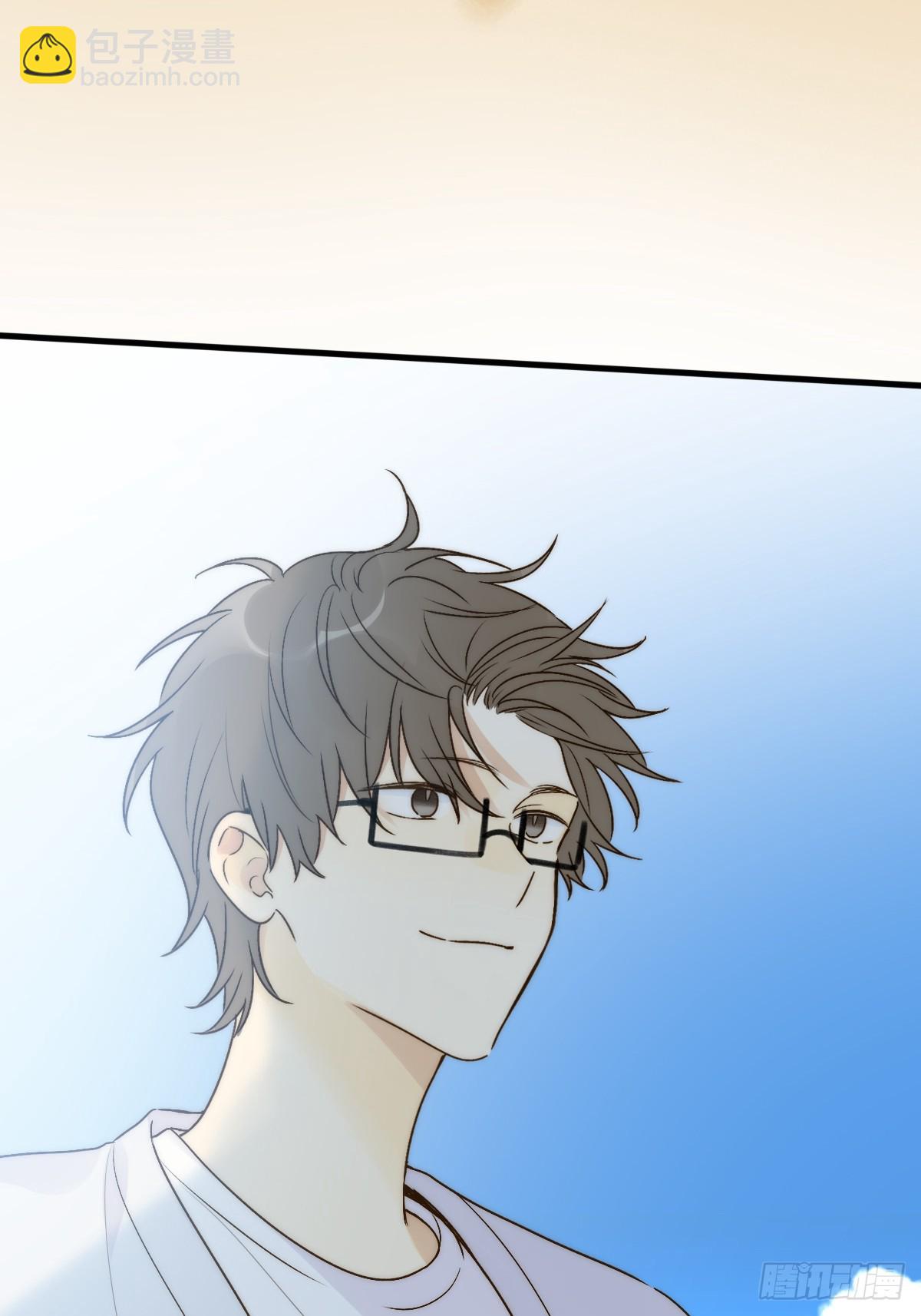 海妖西恩(1/2)-第55话