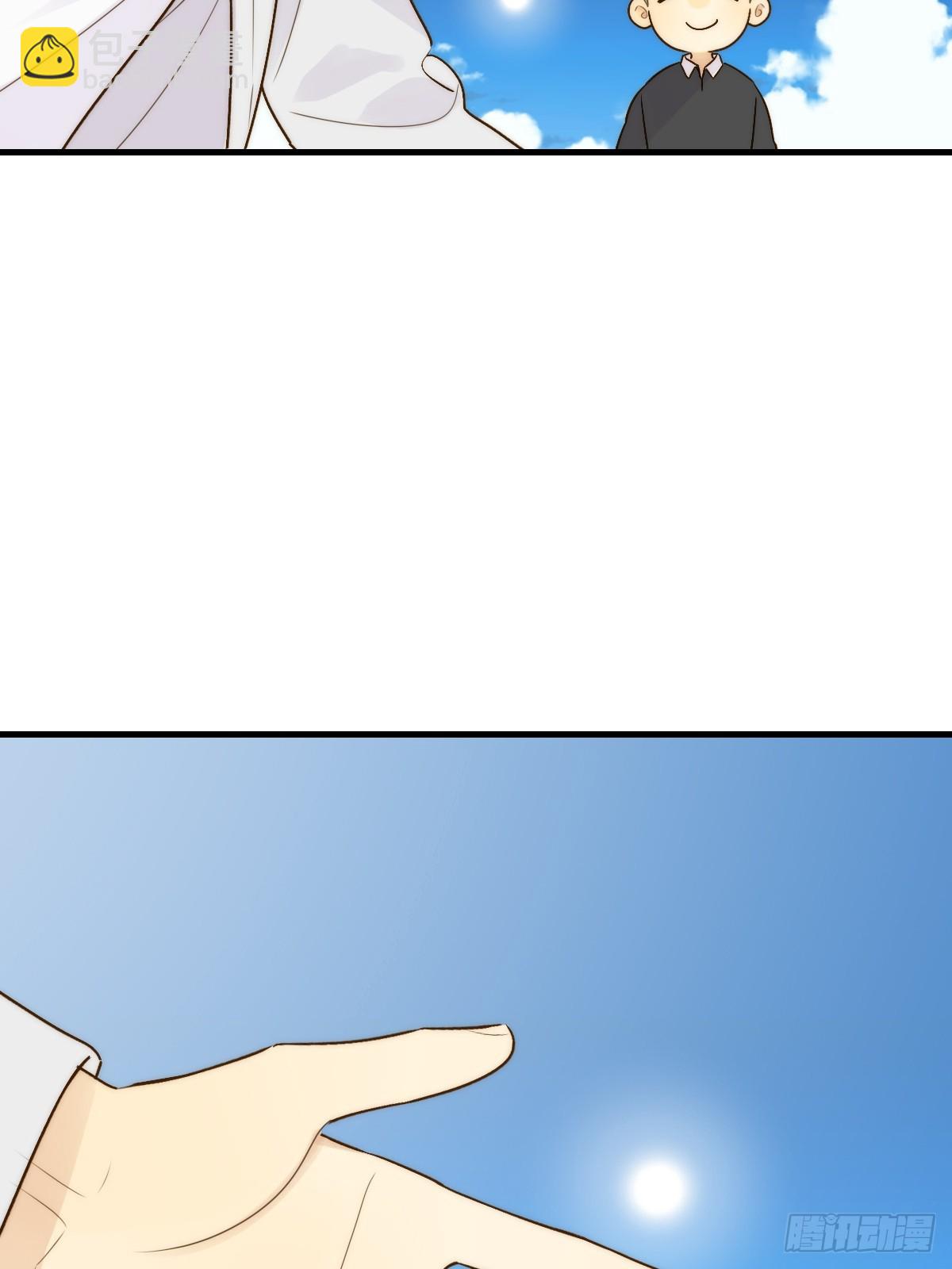 海妖西恩(1/2)-第55话