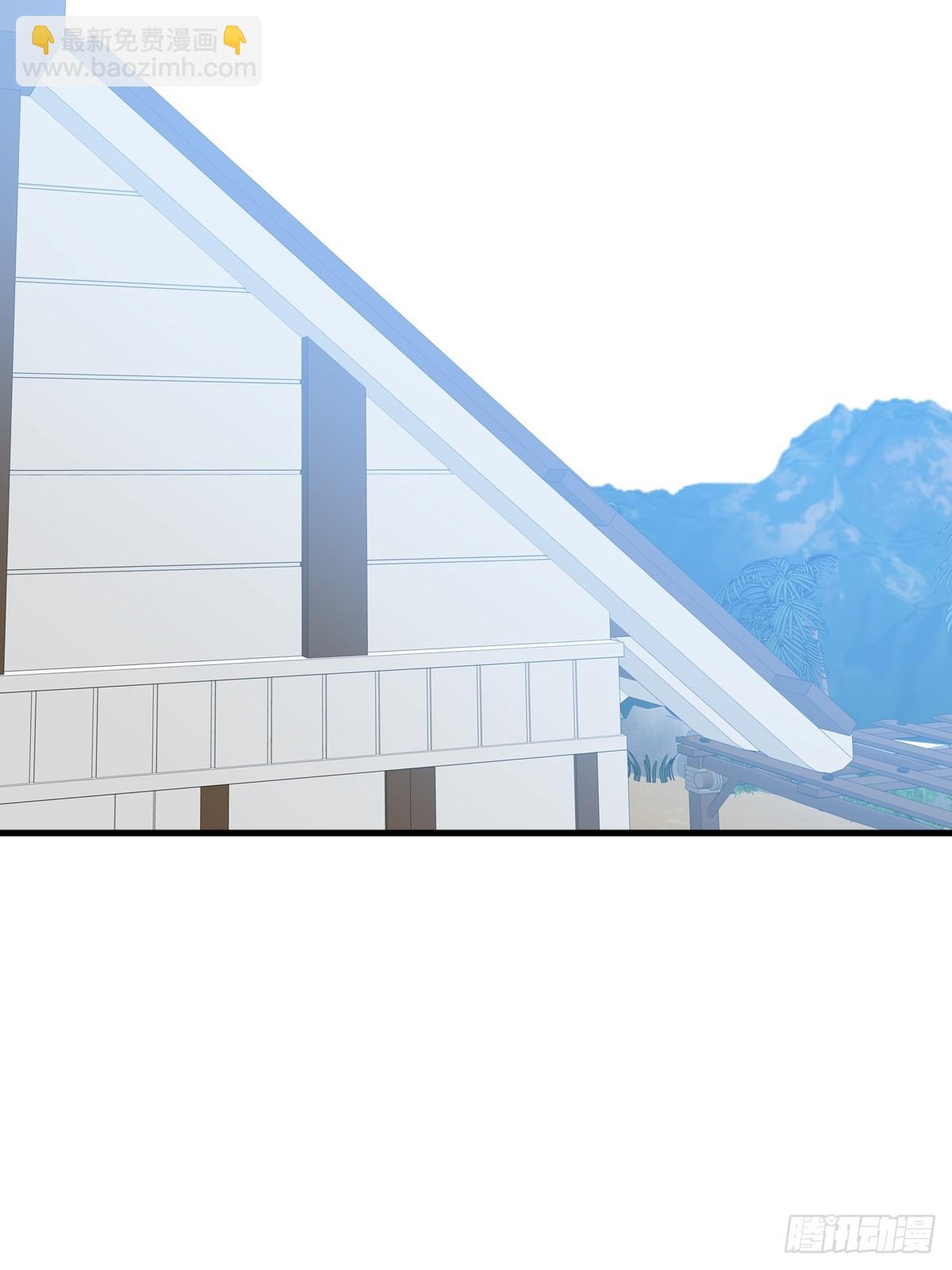 海妖西恩(1/2)-第55话