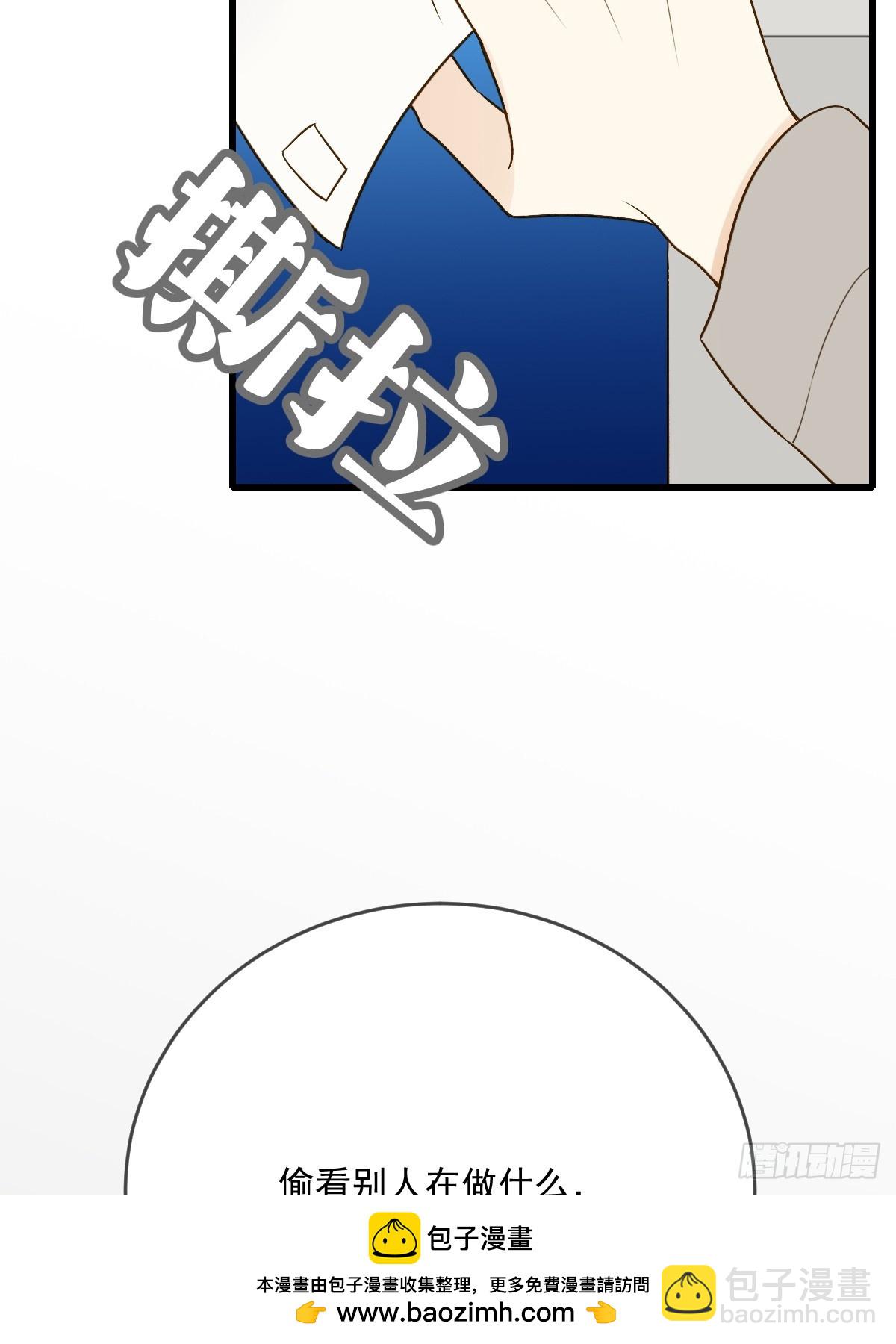 海妖西恩(1/2)-第55话