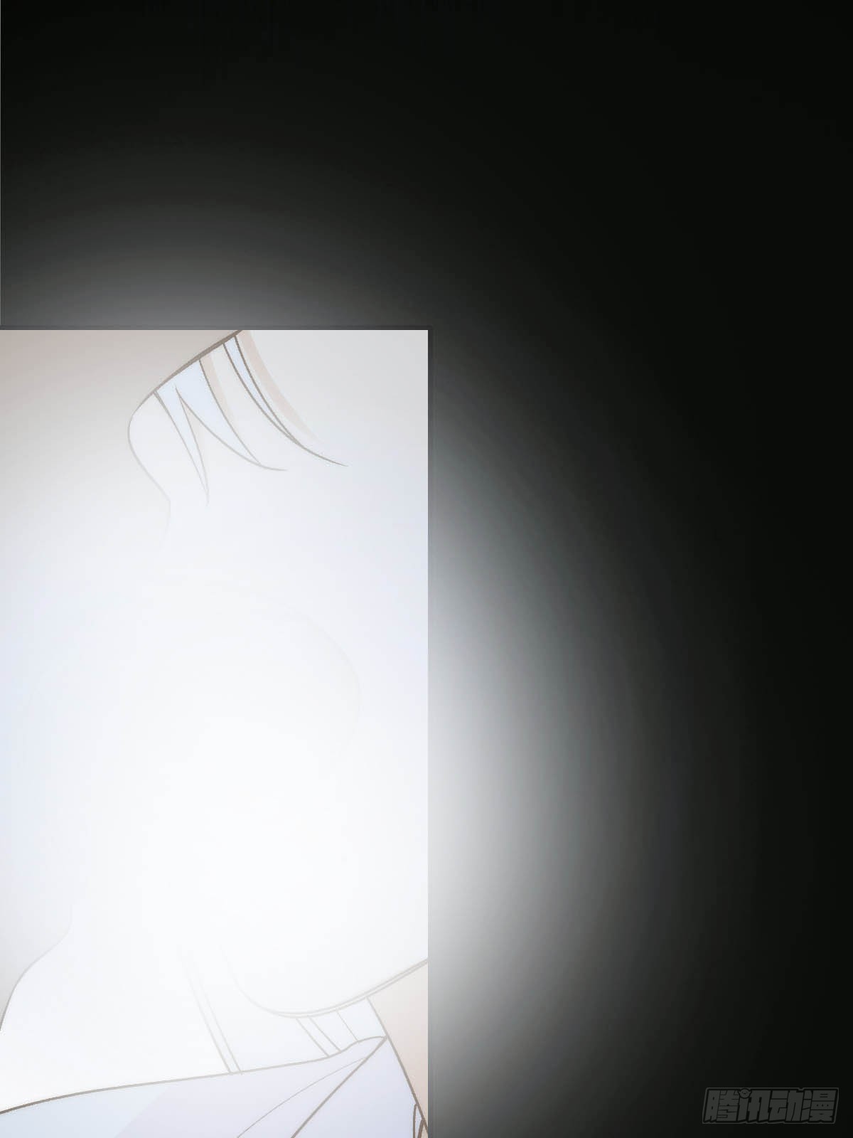 荒原的眼泪(1/2)-第59话