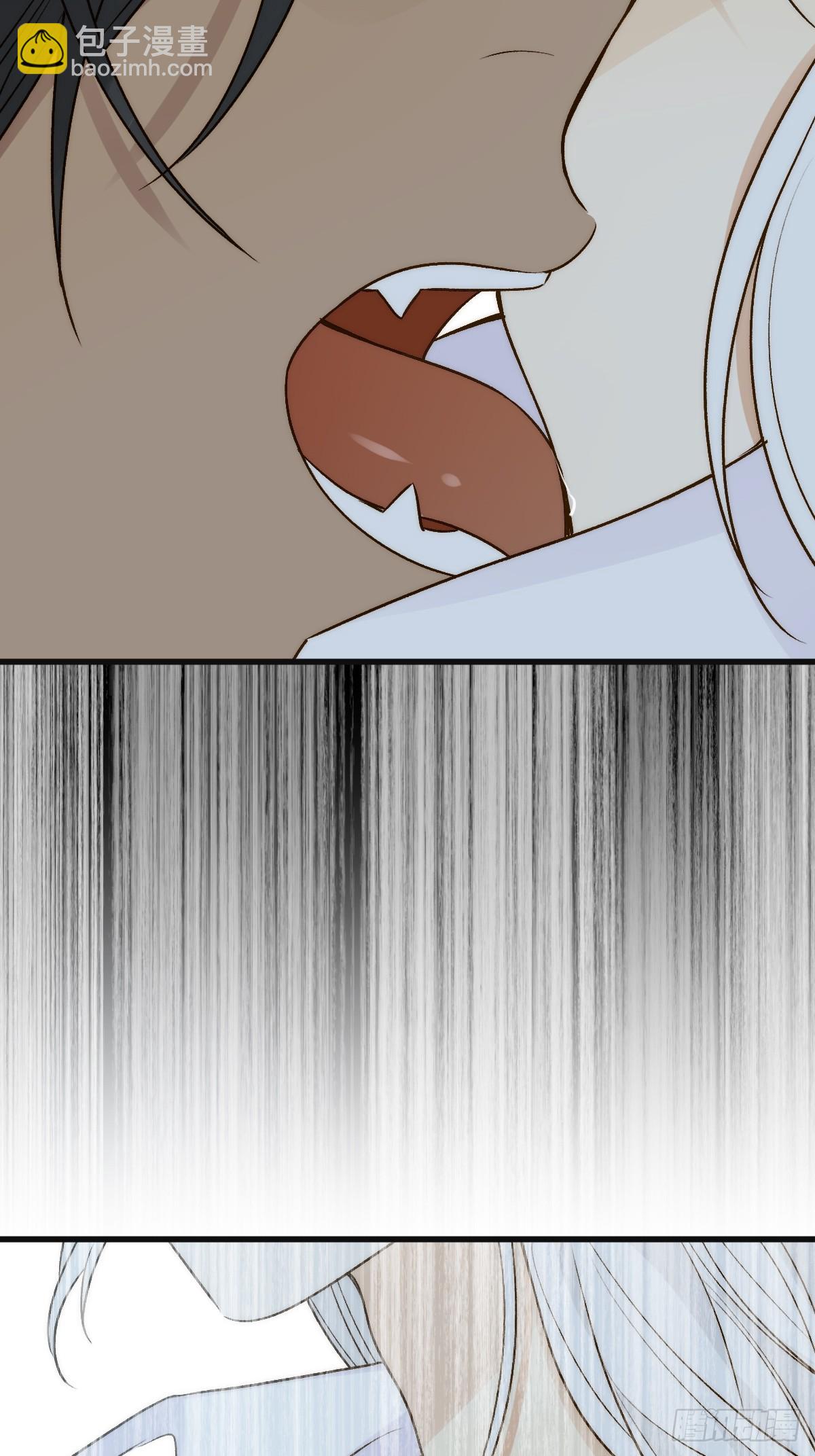 荒原的眼泪(1/2)-第59话