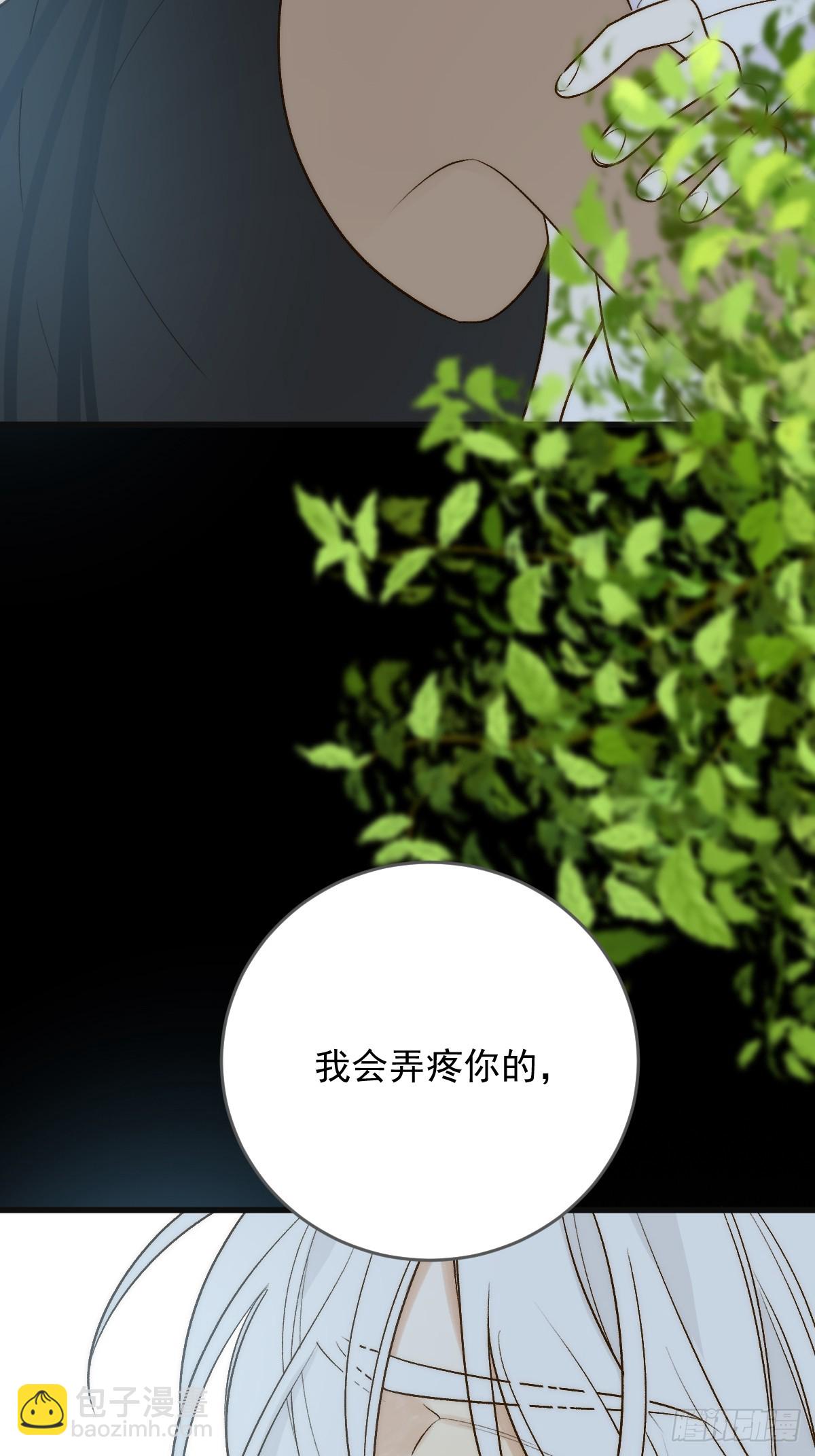 荒原的眼泪(1/2)-第59话