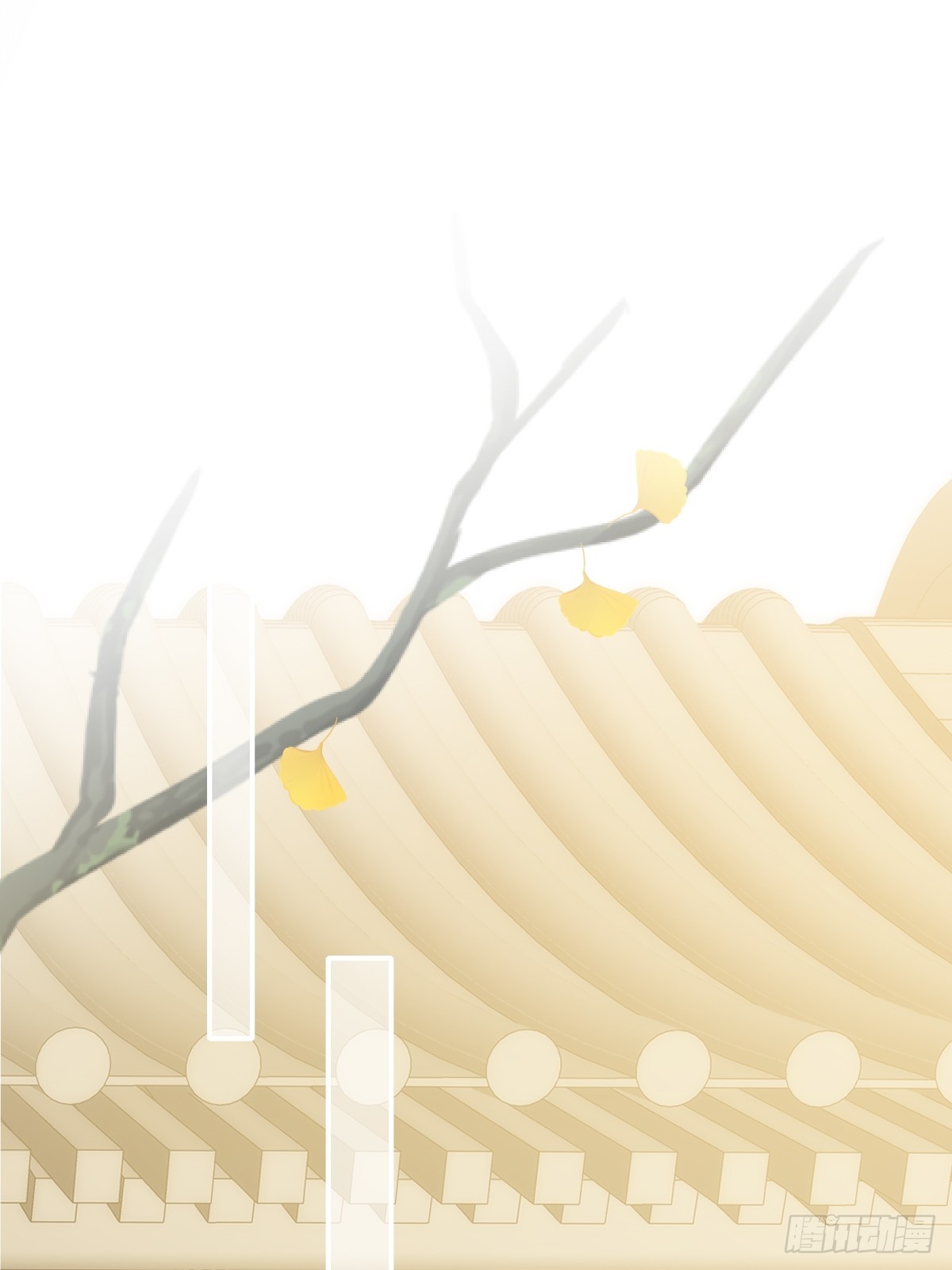 白夜的出动(1/2)-第63话