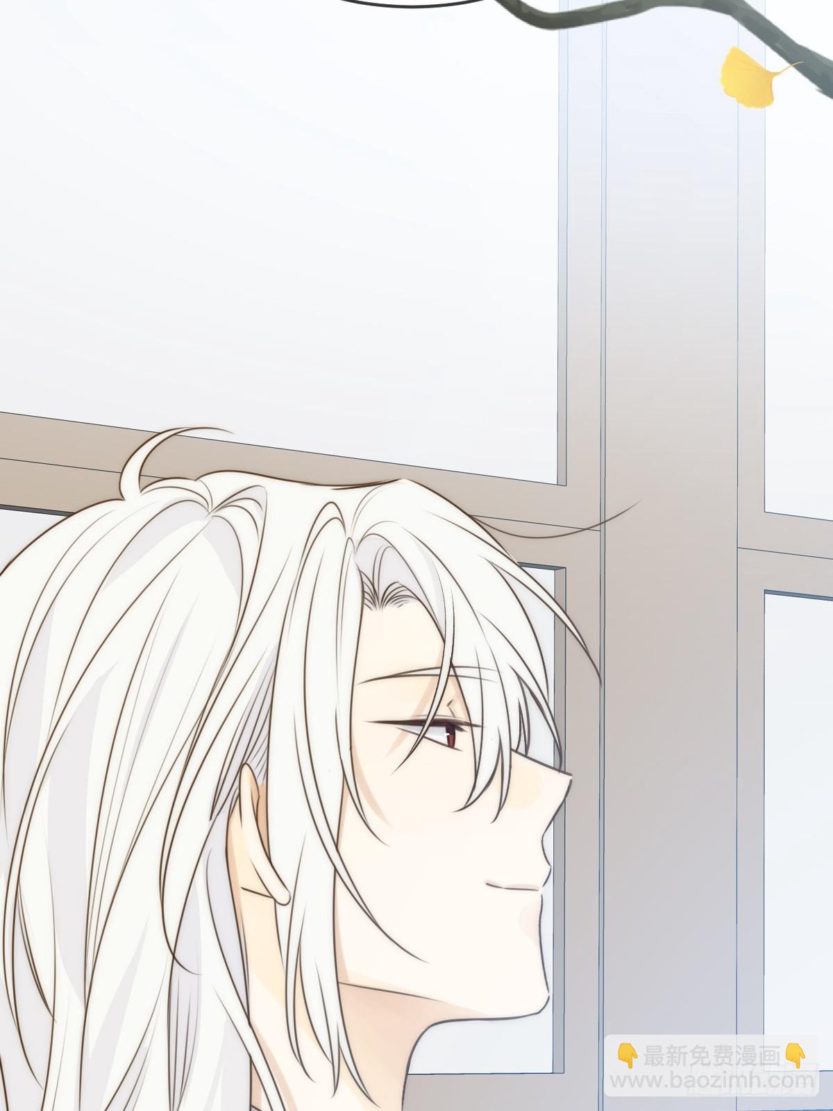 白夜的出动(1/2)-第63话