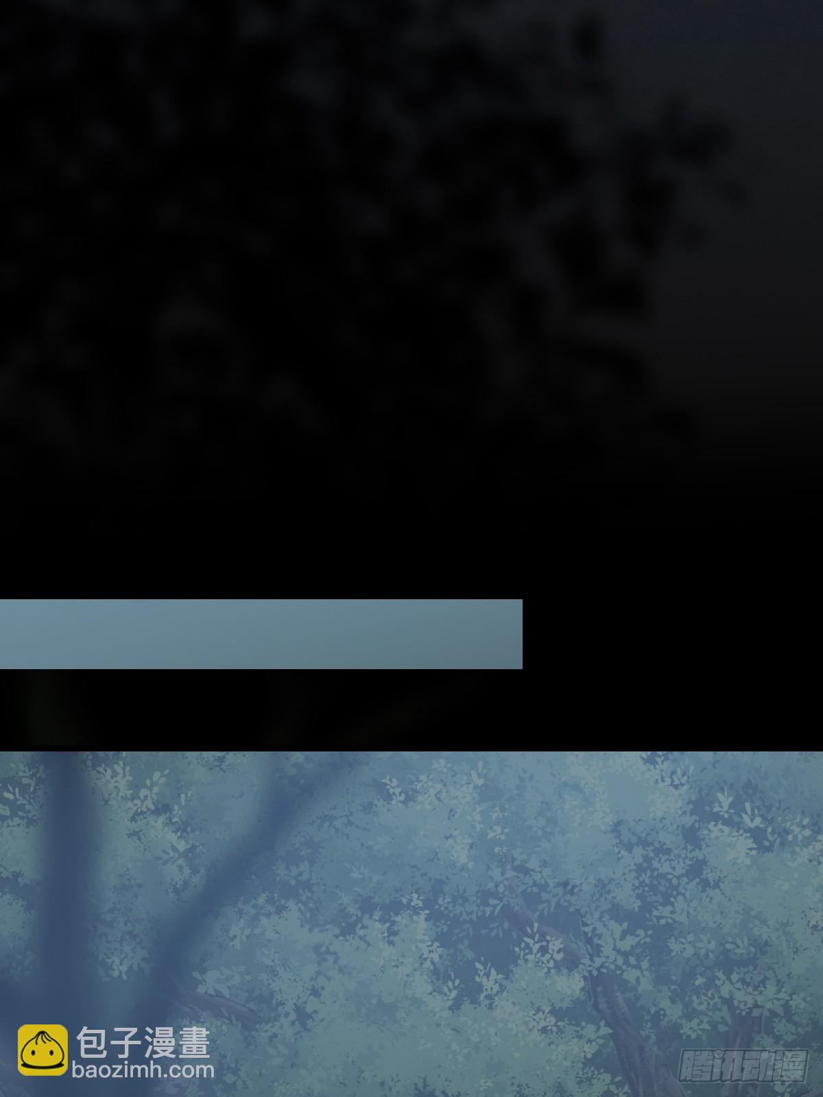 白夜的出动(1/2)-第63话