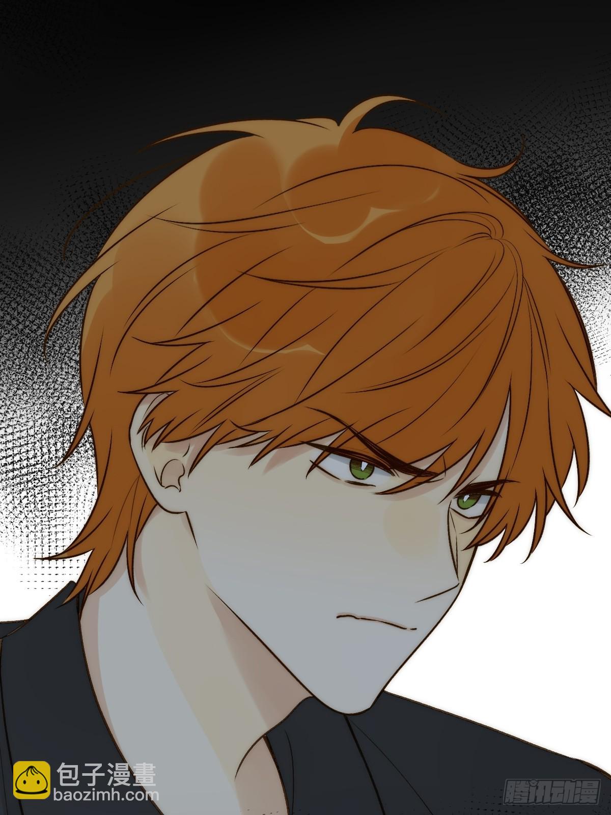 白夜的出动(1/2)-第63话