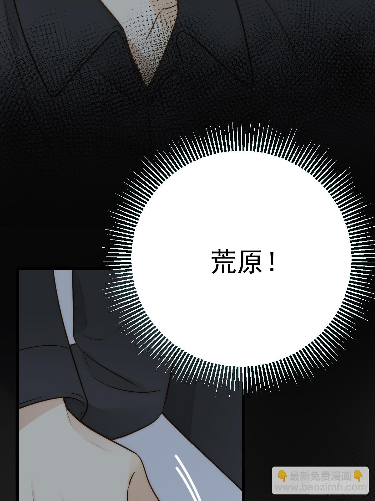 白夜的出动(1/2)-第63话