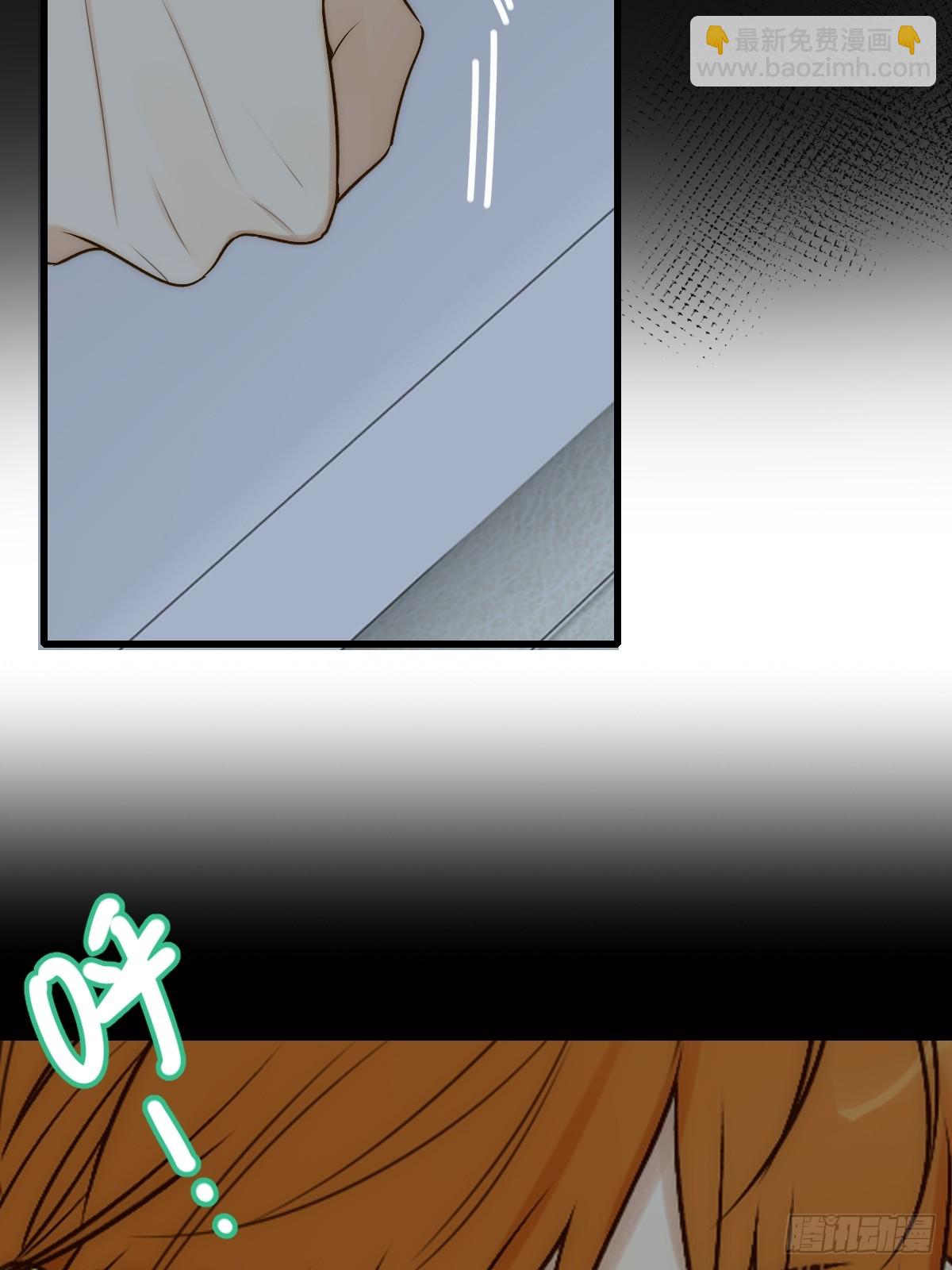 白夜的出动(1/2)-第63话