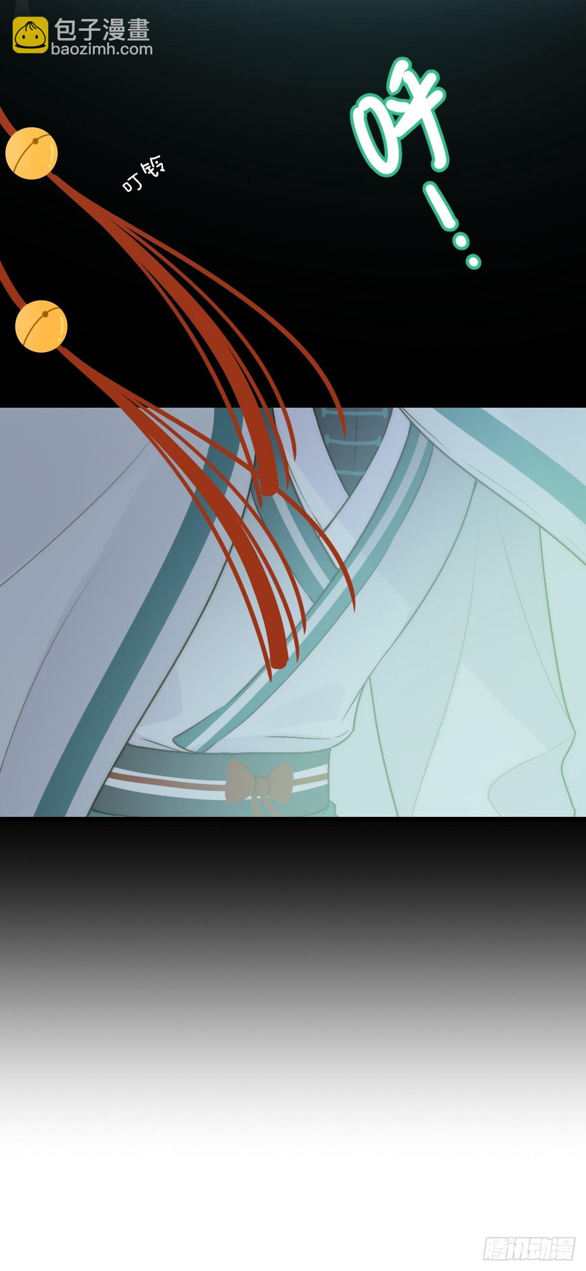 白夜的出动(1/2)-第63话