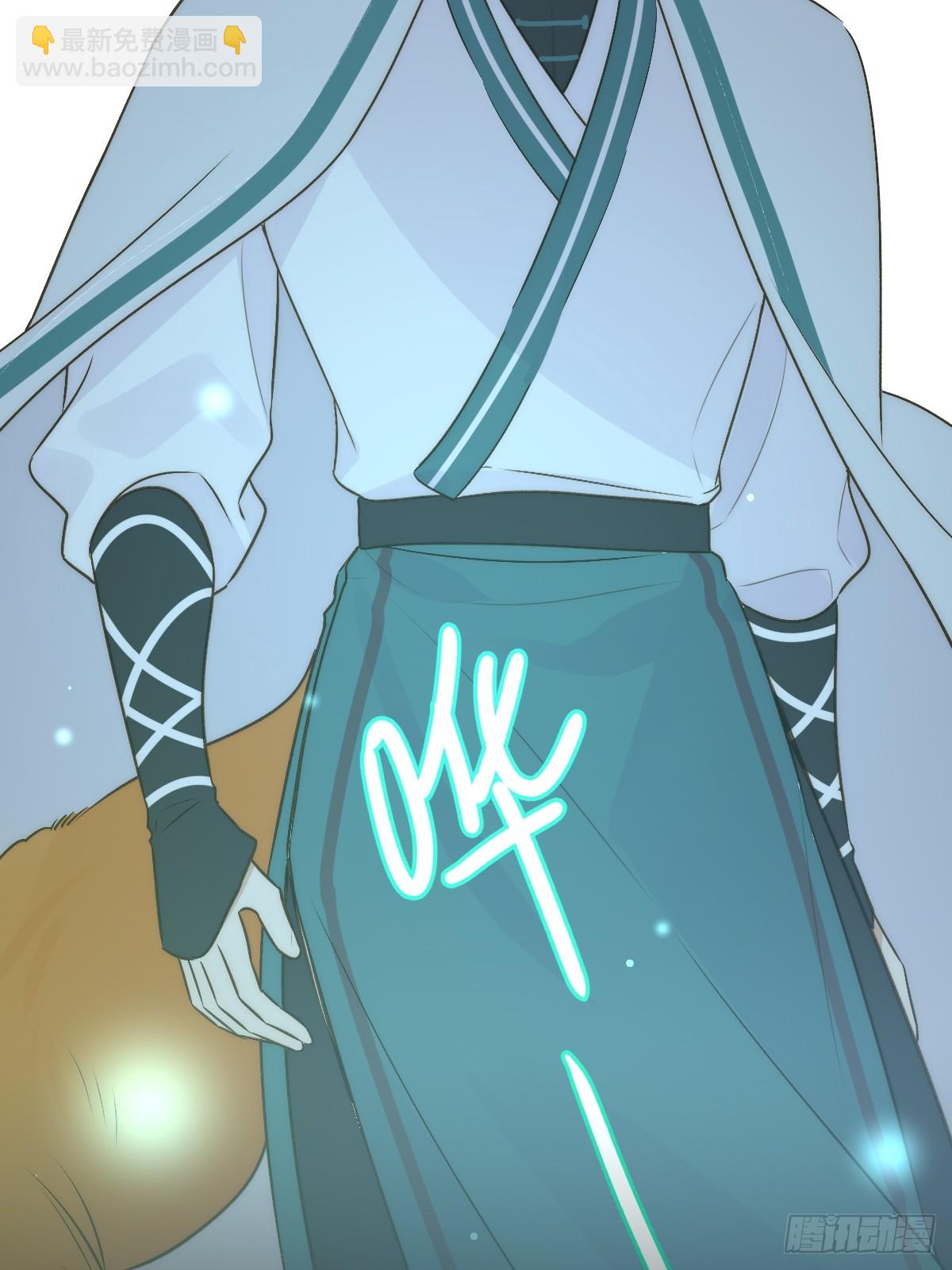 白夜的出动(1/2)-第63话