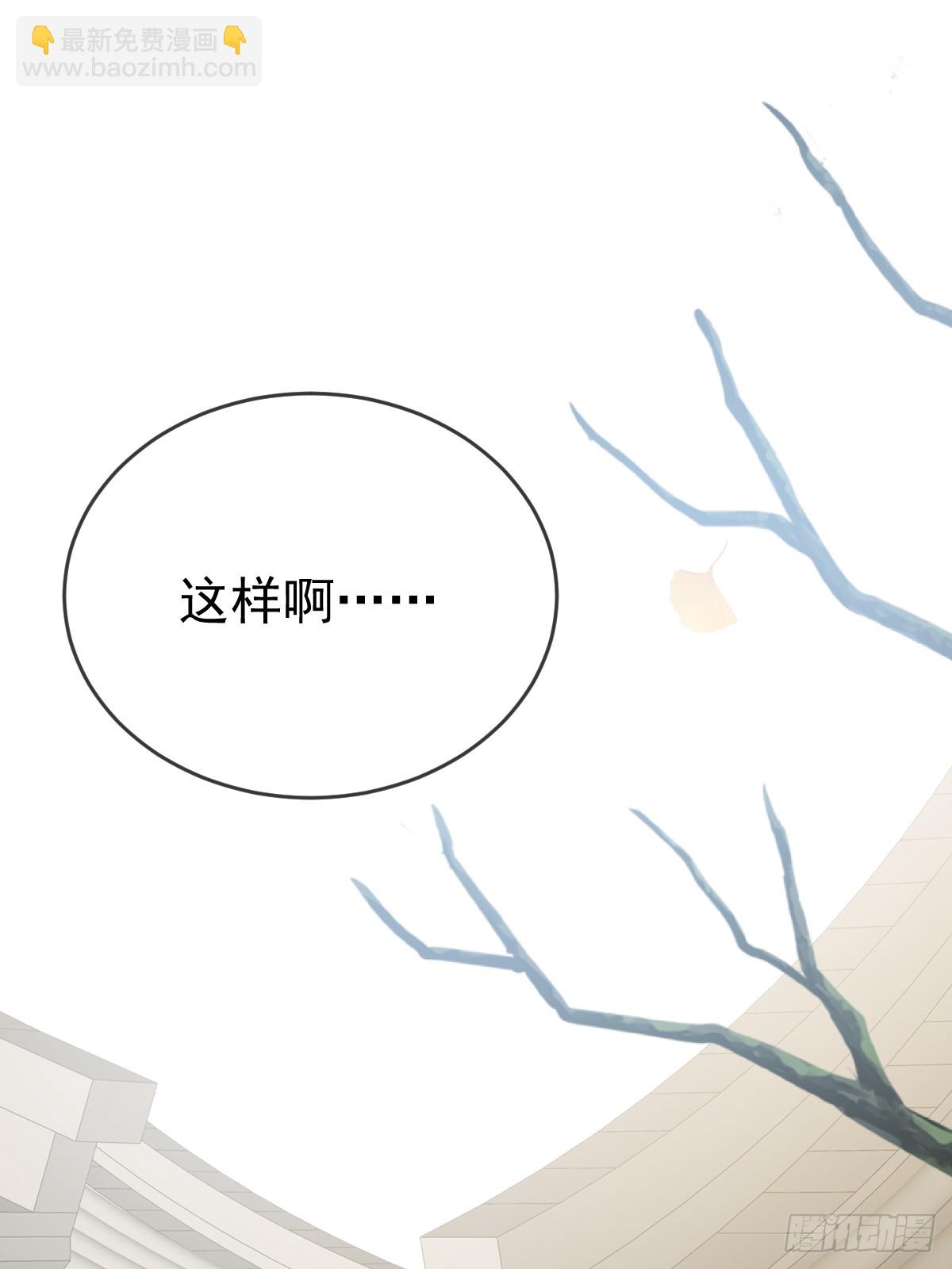 白夜的出动(1/2)-第63话