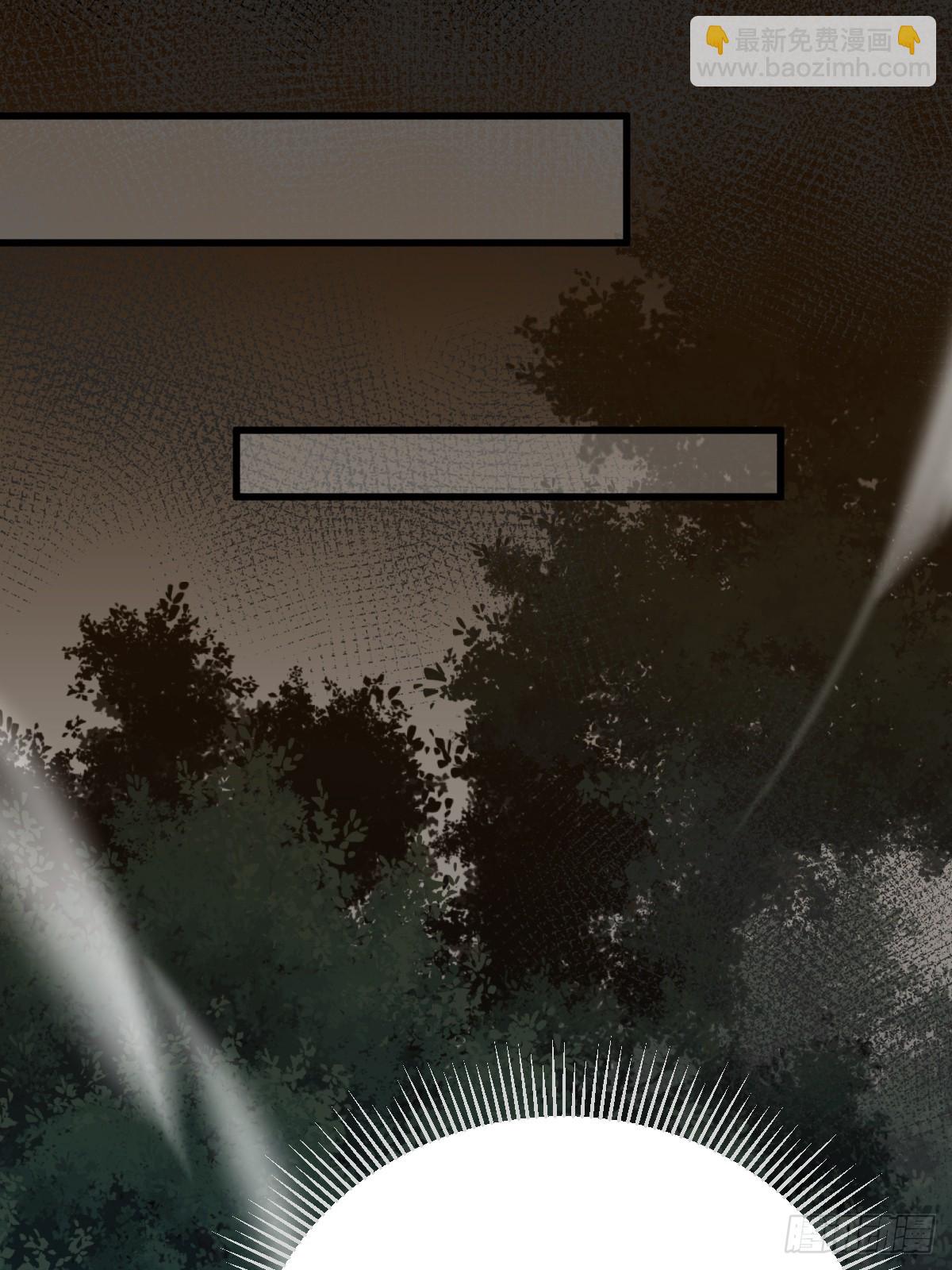 无法释怀的痛(1/2)-第65话