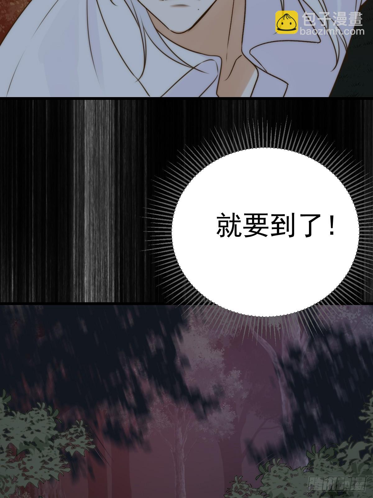 无法释怀的痛(1/2)-第65话