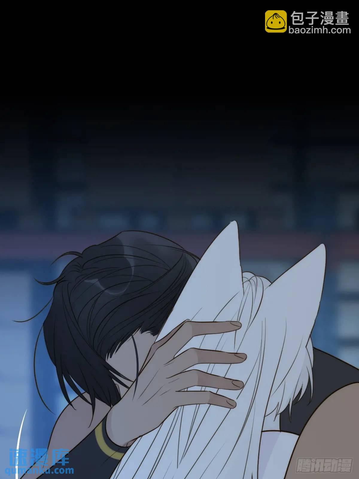 换我解决你(1/2)-第71话