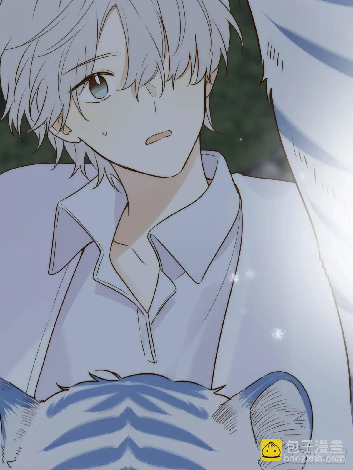 救夫行动-第73话