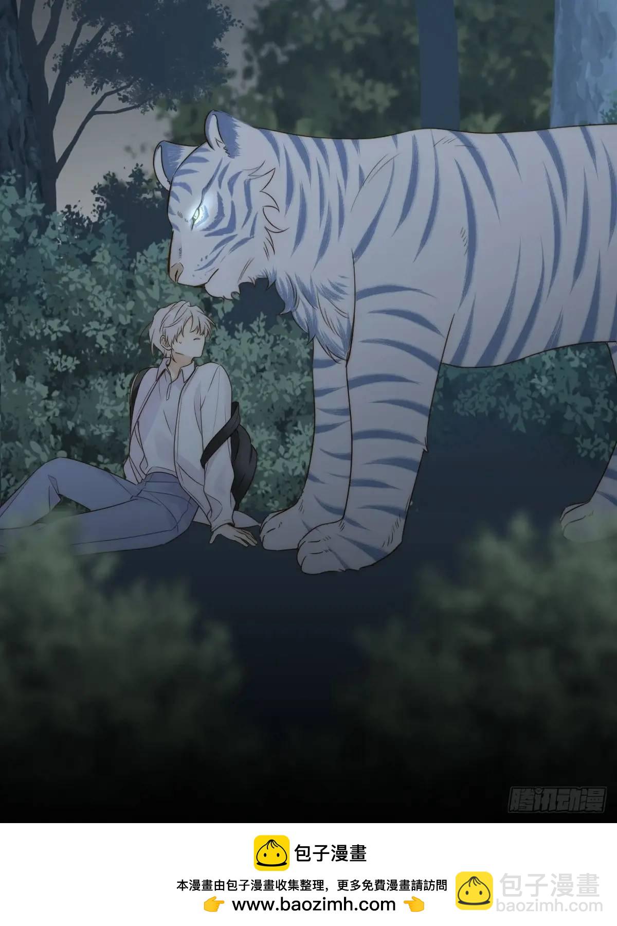 救夫行动-第73话