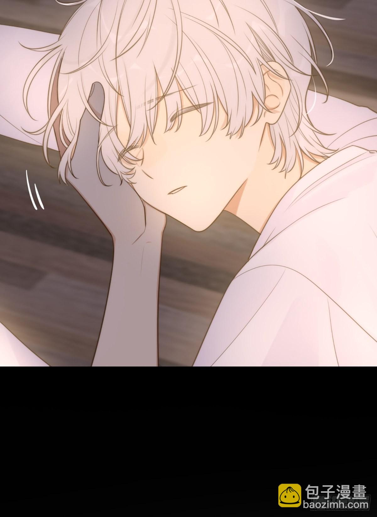 我不该让你疼(1/2)-第9话