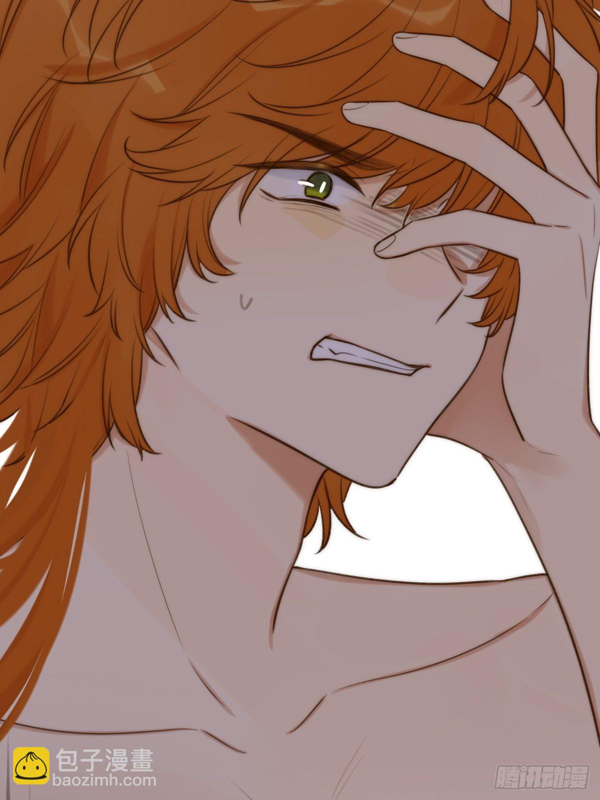 我不该让你疼(1/2)-第9话