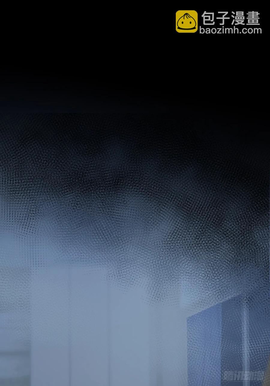 新年特别篇（上）(1/2)-第89话