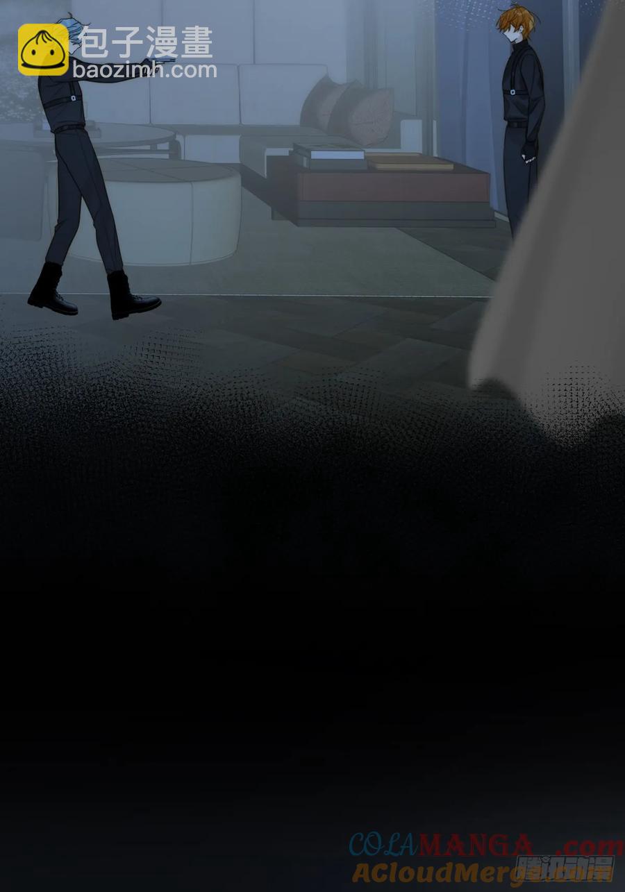 新年特别篇（上）(1/2)-第89话