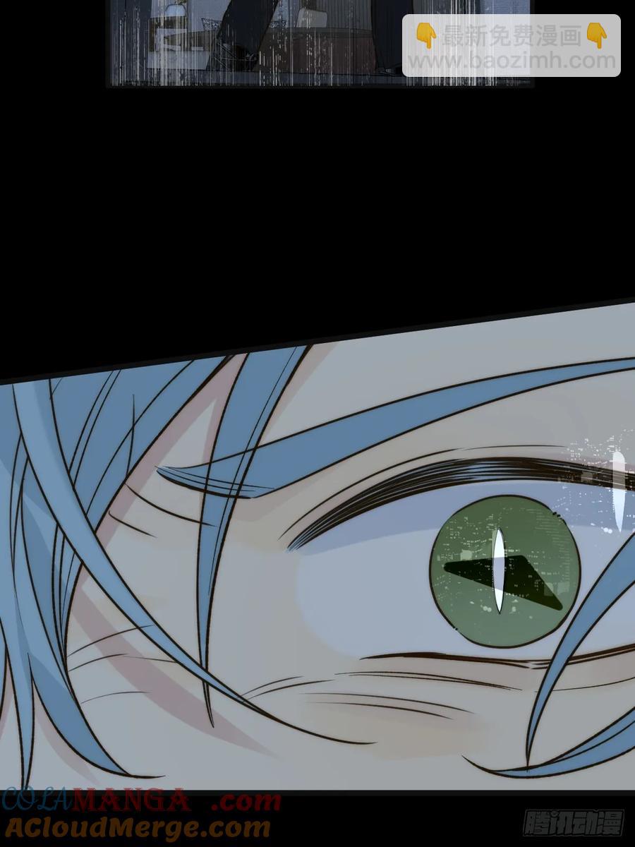 新年特别篇（上）(1/2)-第89话