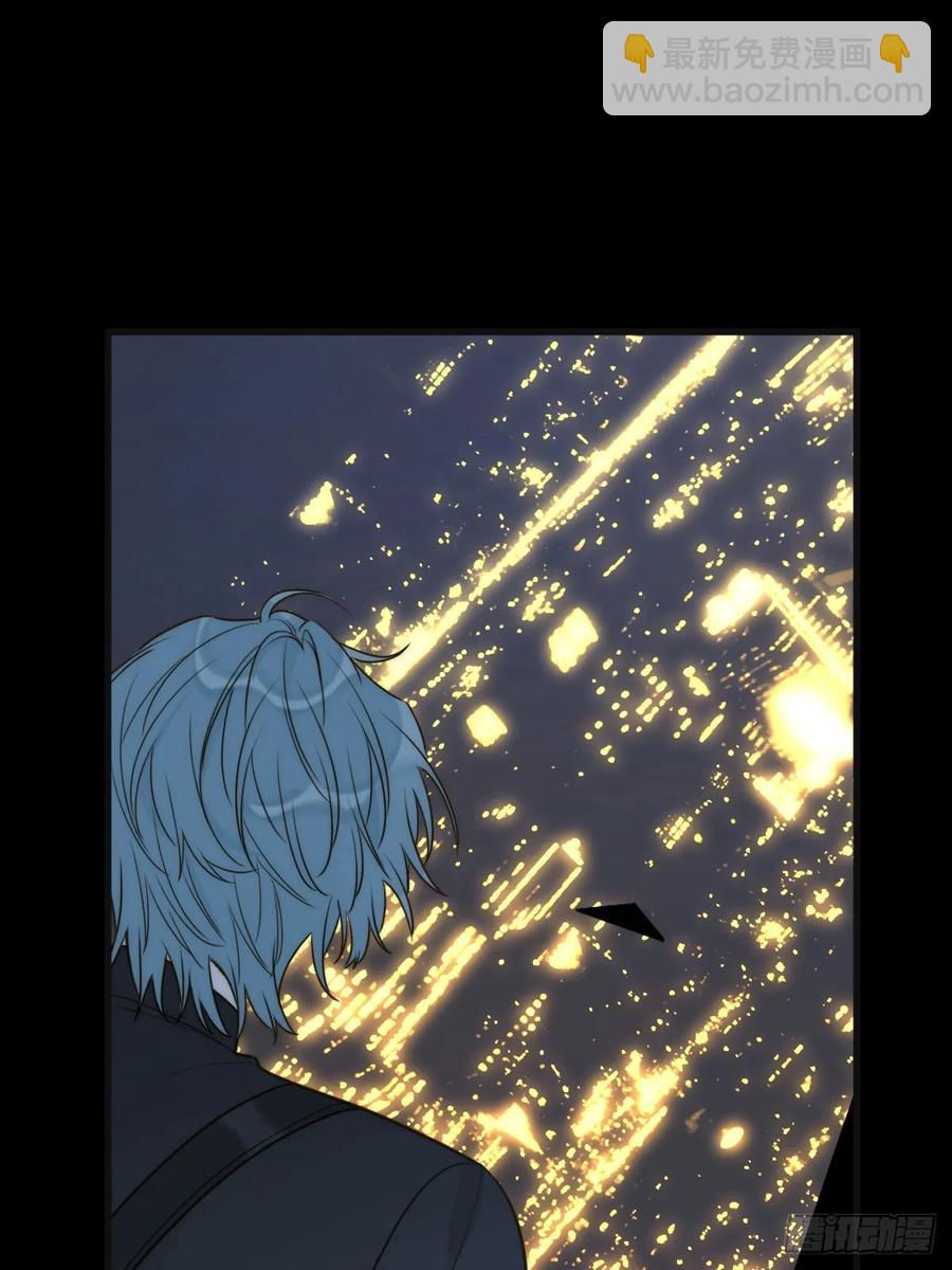 新年特别篇（上）(1/2)-第89话