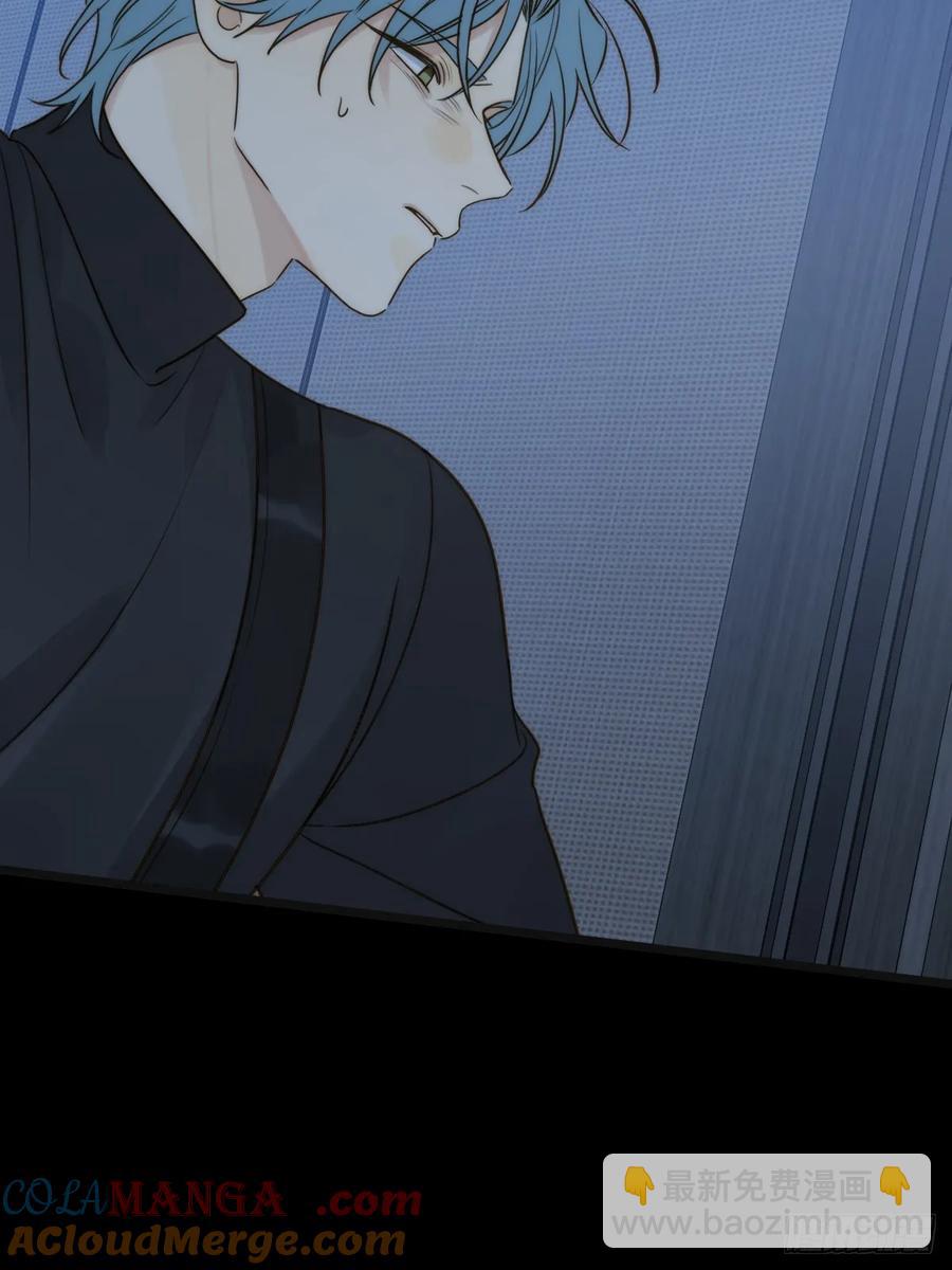 新年特别篇（上）(1/2)-第89话