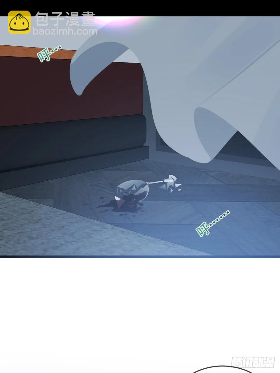 新年特别篇（上）(1/2)-第89话