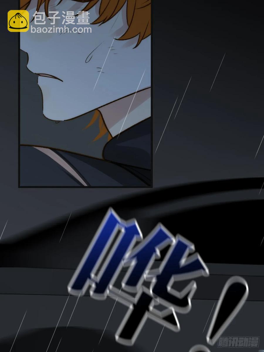 新年特别篇（上）(1/2)-第89话