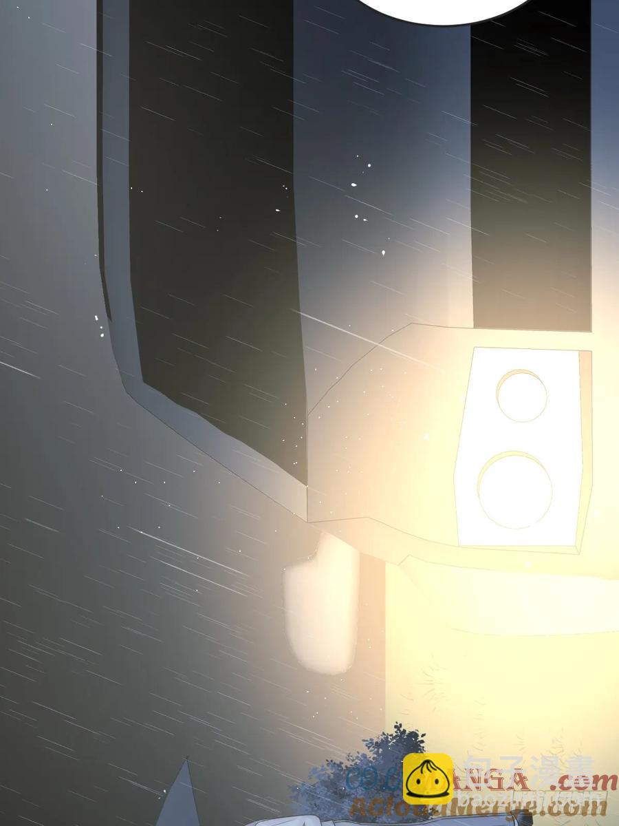 新年特别篇（上）(1/2)-第89话