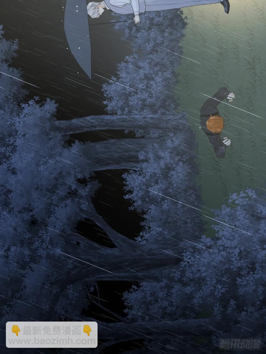 新年特别篇（上）(1/2)-第89话