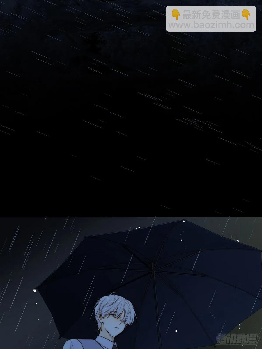 新年特别篇（上）(1/2)-第89话