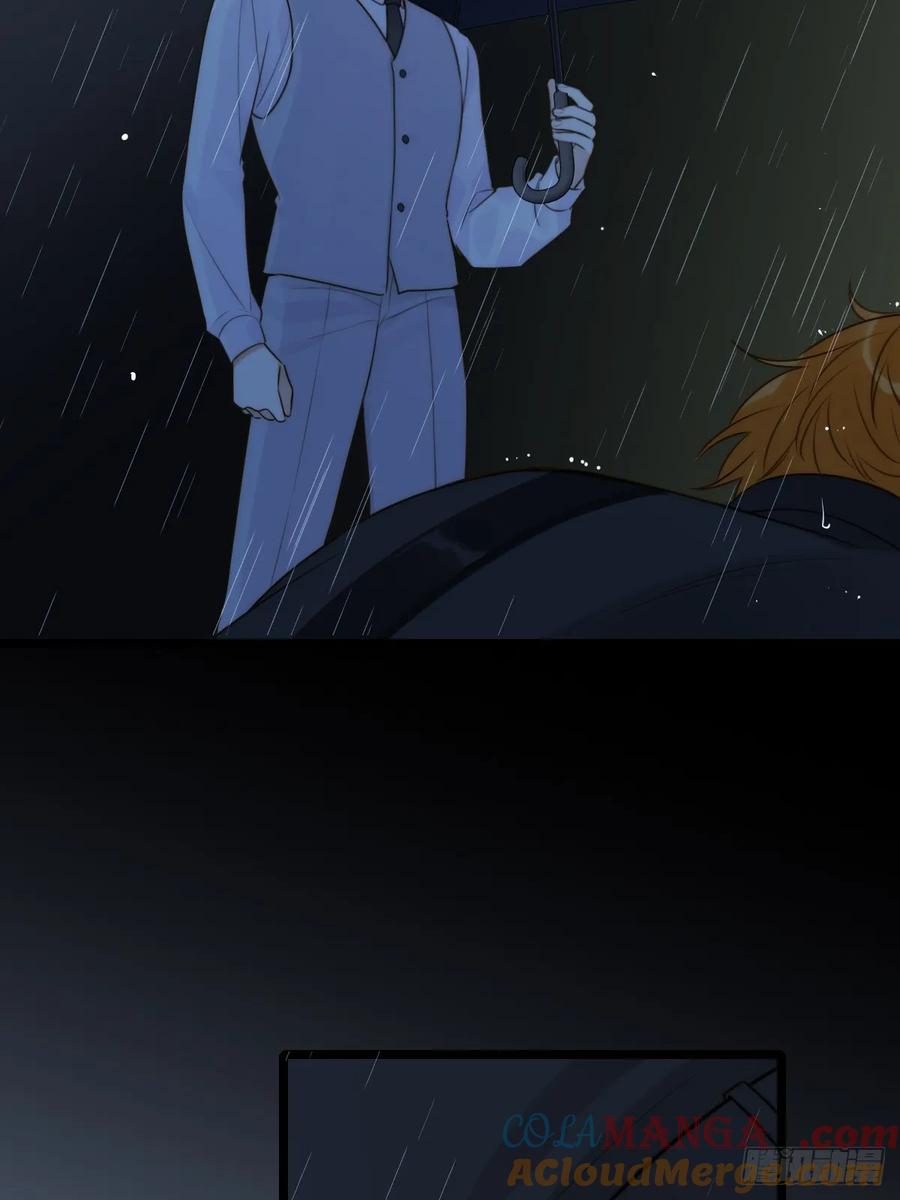 新年特别篇（上）(1/2)-第89话