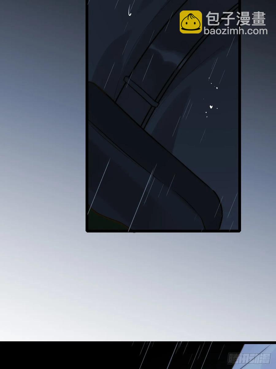 新年特别篇（上）(1/2)-第89话