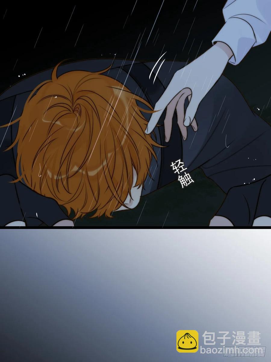 新年特别篇（上）(1/2)-第89话