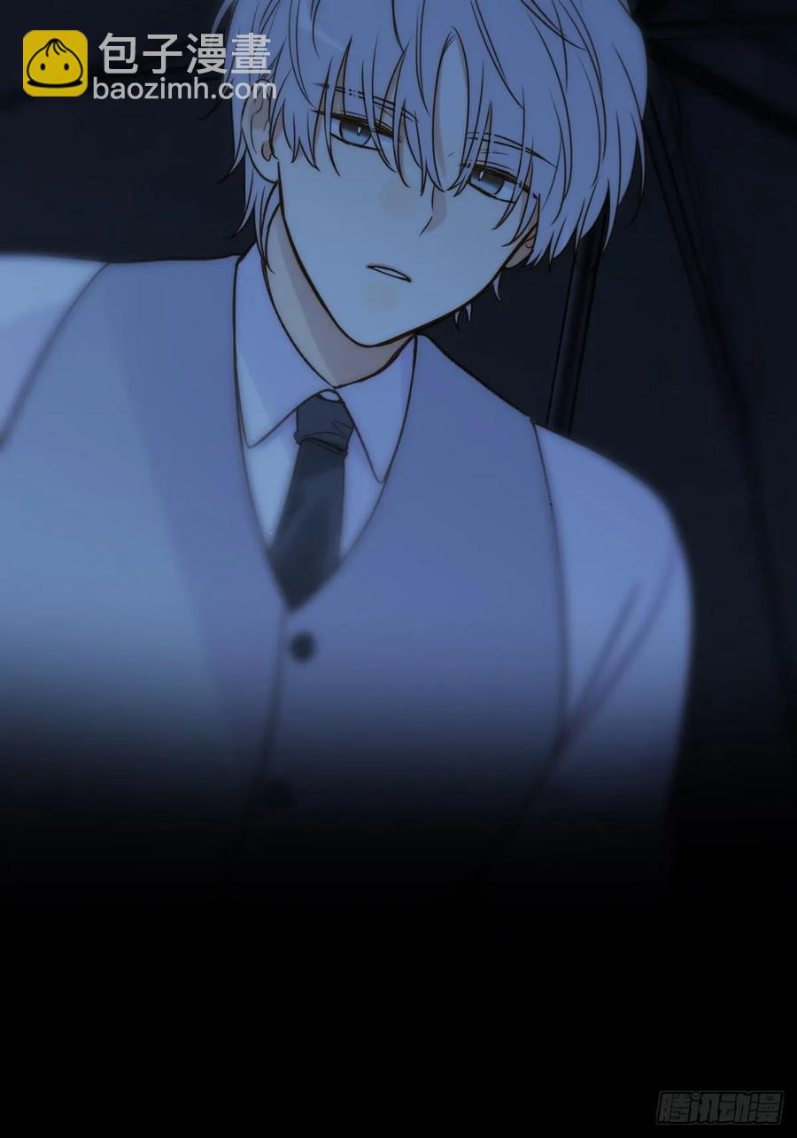 新年特别篇（上）(1/2)-第89话