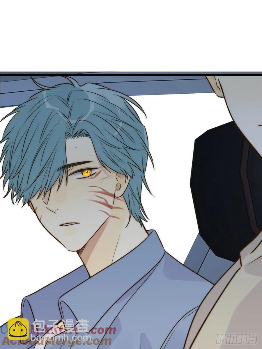 更懂他的人-第91话