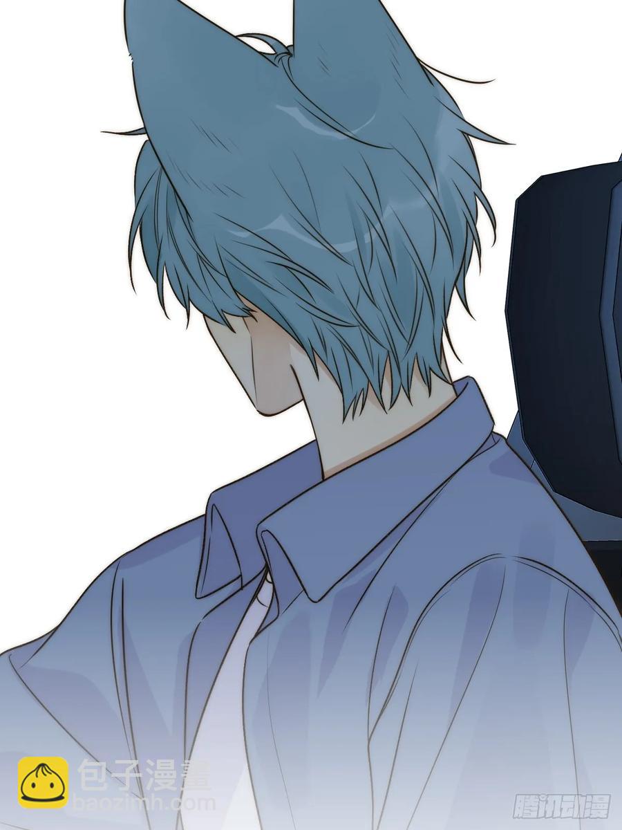 更懂他的人-第91话