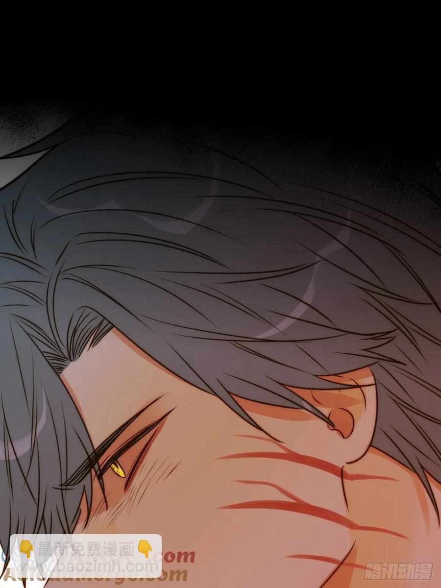 更懂他的人-第91话