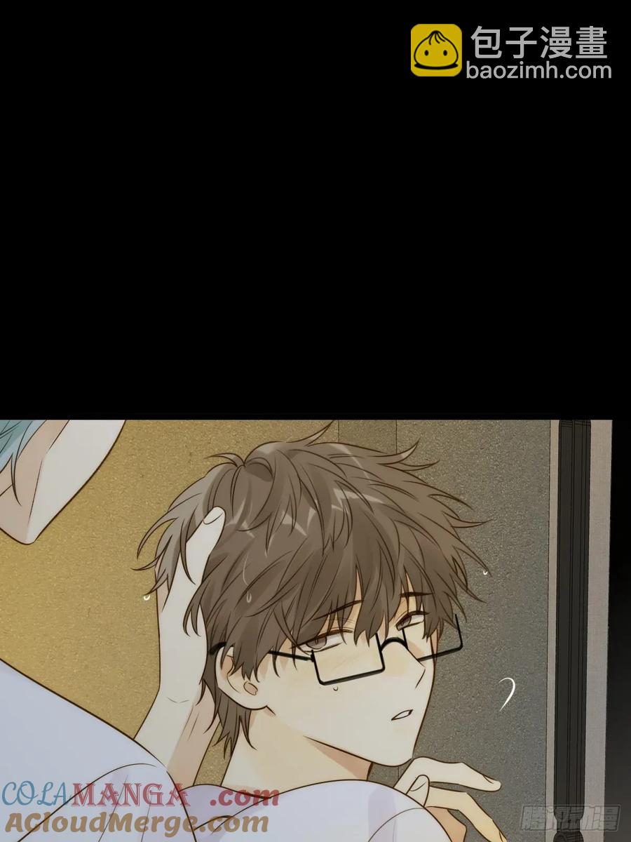 跨国的电话-第97话