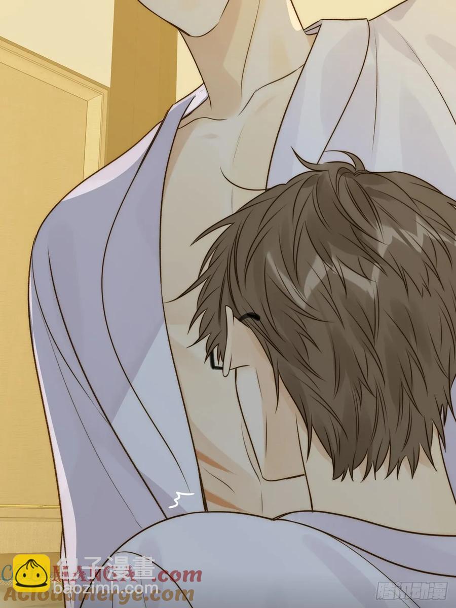 跨国的电话-第97话