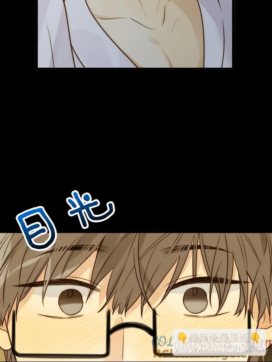 跨国的电话-第97话