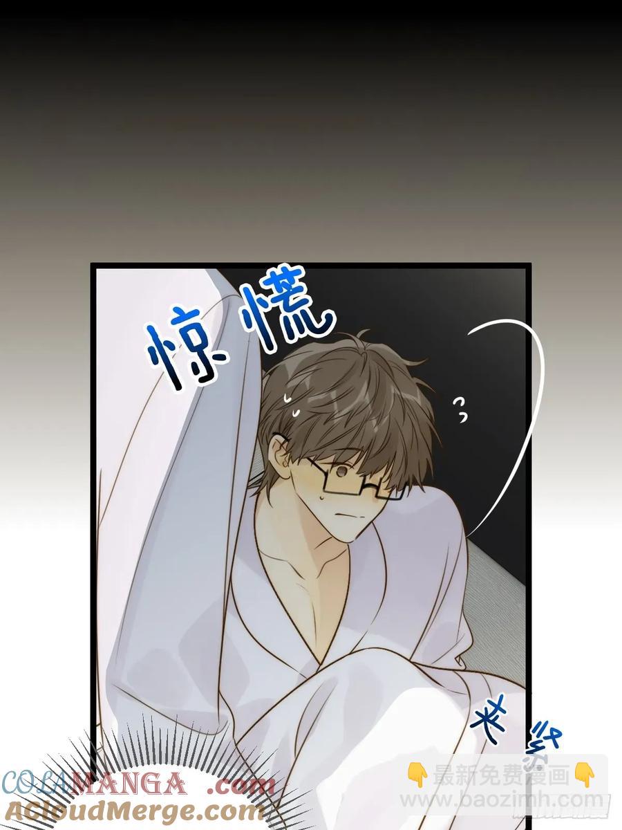 跨国的电话-第97话