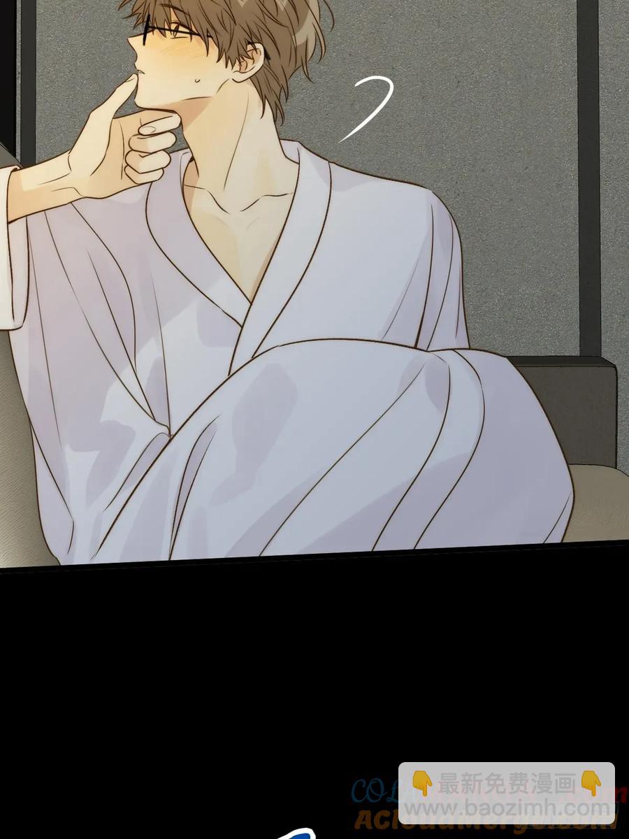 跨国的电话-第97话