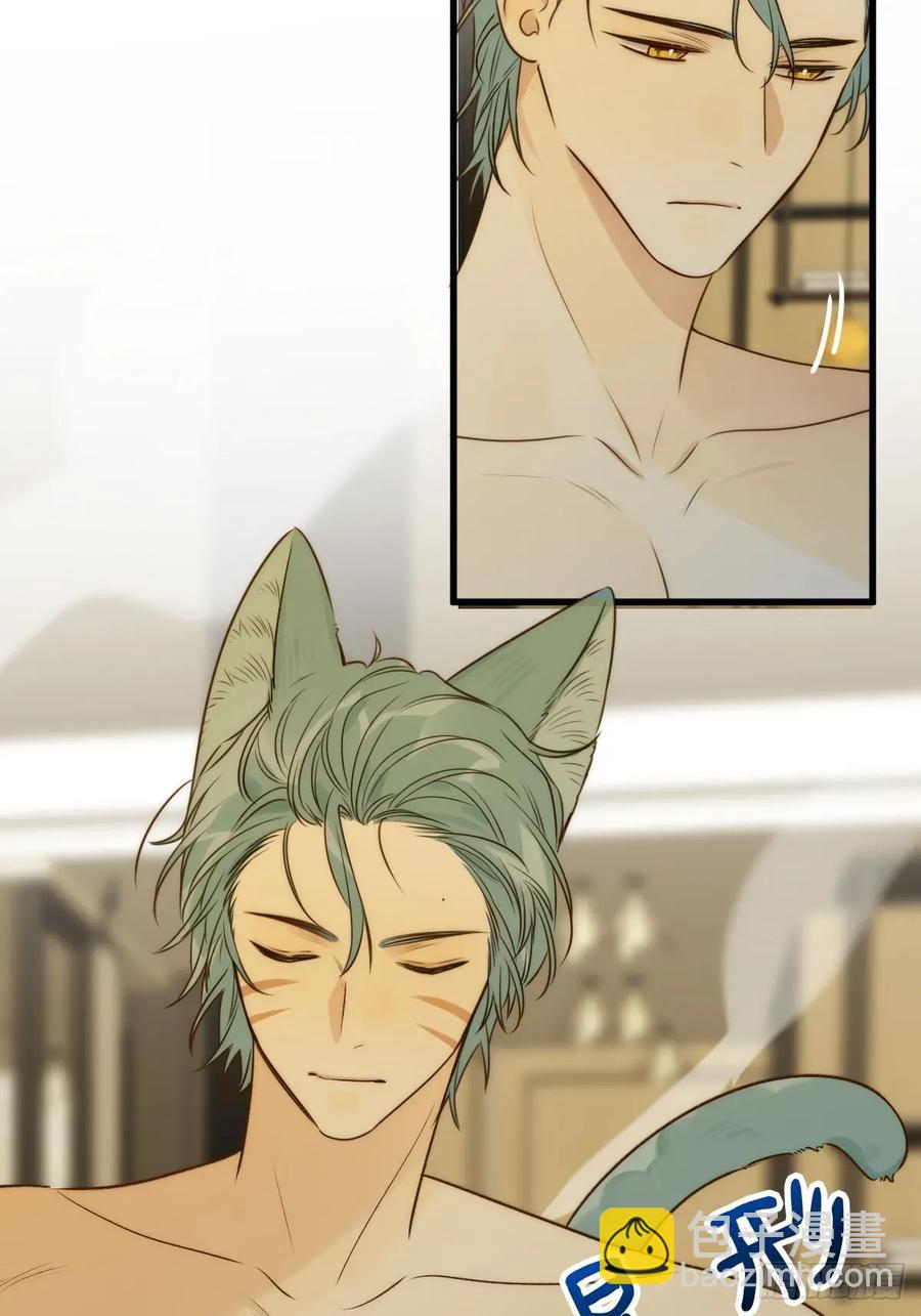 跨国的电话-第97话