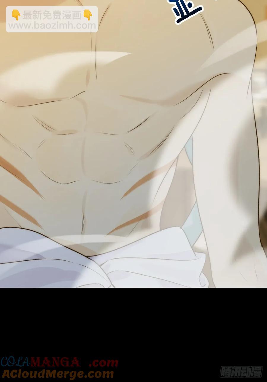 跨国的电话-第97话