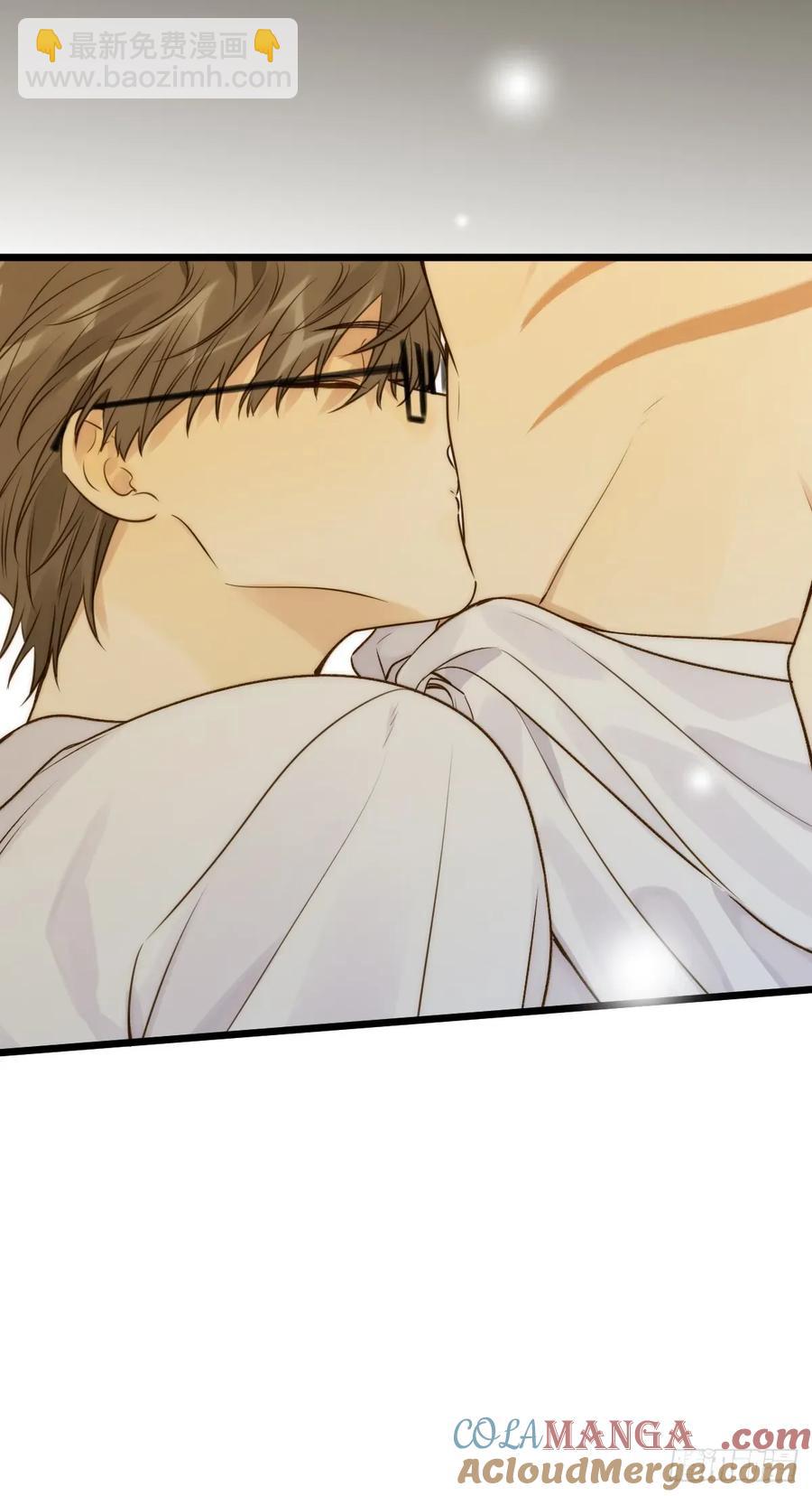 跨国的电话-第97话