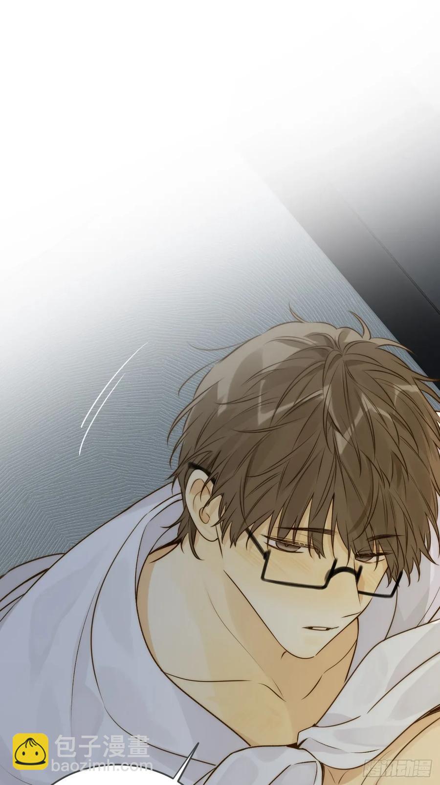 跨国的电话-第97话