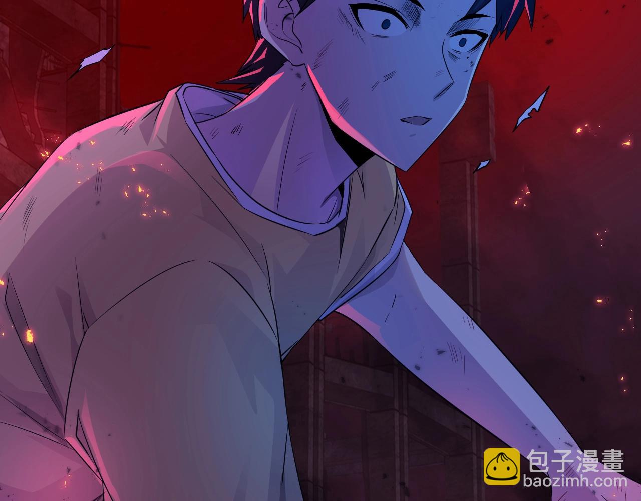 只有我能用召喚術 - 第1話 覺醒SSS級天賦！(1/3) - 3